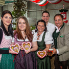 20180519_fmt_dult_eroeffnung_mw-29.jpg