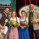 20180519_fmt_dult_eroeffnung_mw-30.jpg