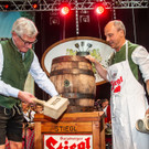 20180519_fmt_dult_eroeffnung_mw-31.jpg