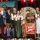 20180519_fmt_dult_eroeffnung_mw-32.jpg