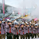 d19e18065.jpg