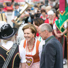 d19e18066.jpg