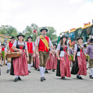 d19e18076.jpg