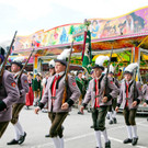 d19e18082.jpg