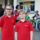 IMG_8934.JPG
