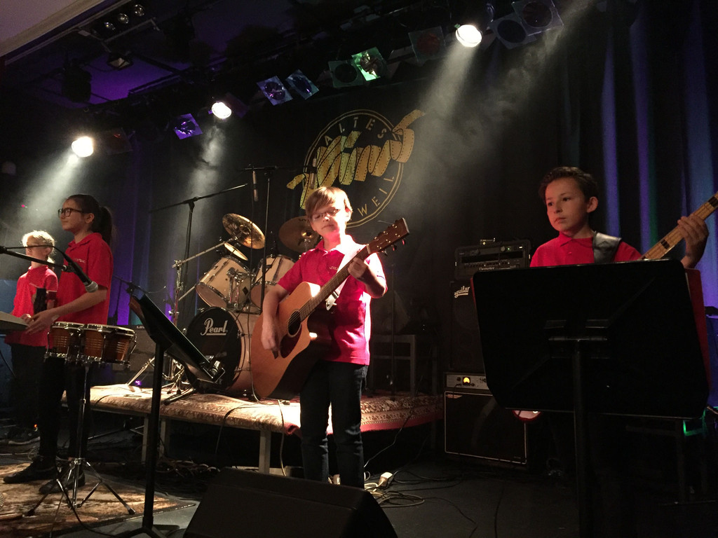 IMG_8585.JPG