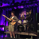 IMG_8610.JPG