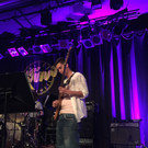 IMG_8611.JPG