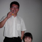1060266.jpg