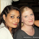 2_DSC04176_JPG-1526782254.jpg
