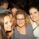 4_DSC04259_JPG-1526782255.jpg