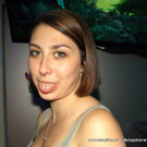 7_DSC04155_JPG-1526782257.jpg