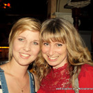 8_DSC04148_JPG-1526782257.jpg