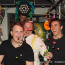 14_DSC04160_JPG-1526782262.jpg