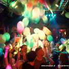 15_DSC04221_JPG-1526782263.jpg