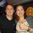 17_DSC04153_JPG-1526782264.jpg