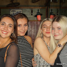21_DSC04200_JPG-1526782267.jpg