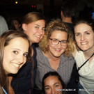 25_DSC04261_JPG-1526782270.jpg