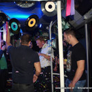 28_DSC04157_JPG-1526782271.jpg