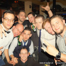 31_DSC04173_JPG-1526782275.jpg