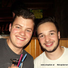 35_DSC04162_JPG-1526782277.jpg