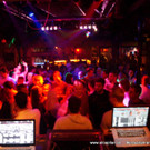 36_DSC04213_JPG-1526782278.jpg