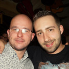38_DSC04175_JPG-1526782279.jpg