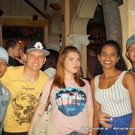 40_DSC04166_JPG-1526782281.jpg