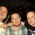 43_DSC04171_JPG-1526782283.jpg