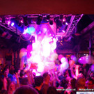 46_DSC04225_JPG-1526782284.jpg