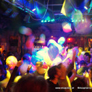53_DSC04231_JPG-1526782290.jpg