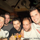 58_DSC04172_JPG-1526782293.jpg