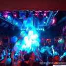 62_DSC04223_JPG-1526782296.jpg