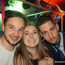64_DSC04251_JPG-1526782297.jpg