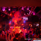 65_DSC04219_JPG-1526782298.jpg