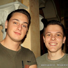 68_DSC04115_JPG-1526782299.jpg