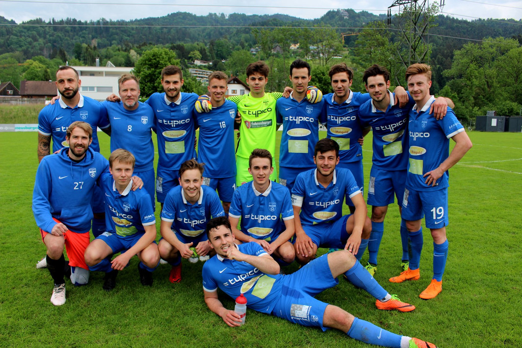 Fu__ball Spiel SVL gegen Bezau 19-05-2018 _1_.JPG
