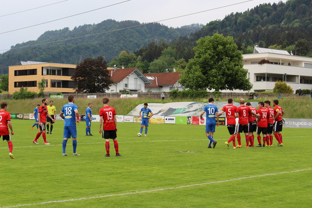 Fu__ball Spiel SVL gegen Bezau 19-05-2018 _5_.JPG