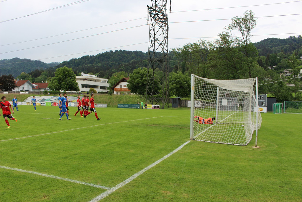 Fu__ball Spiel SVL gegen Bezau 19-05-2018 _6_.JPG