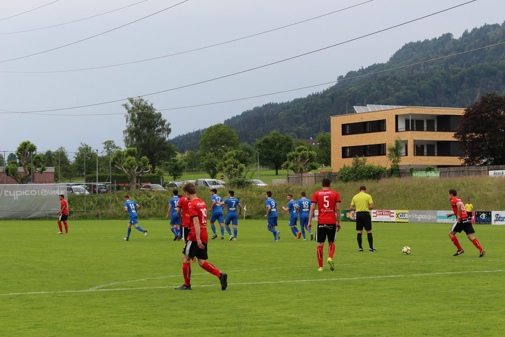 Fu__ball Spiel SVL gegen Bezau 19-05-2018 _7_.JPG