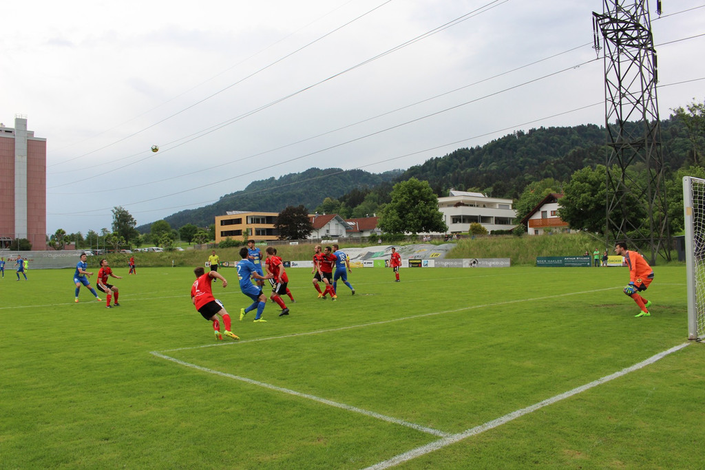 Fu__ball Spiel SVL gegen Bezau 19-05-2018 _10_.JPG
