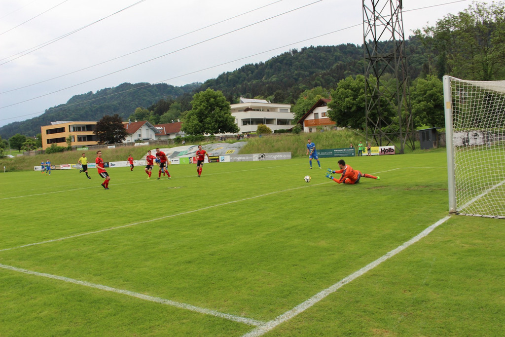 Fu__ball Spiel SVL gegen Bezau 19-05-2018 _11_.JPG