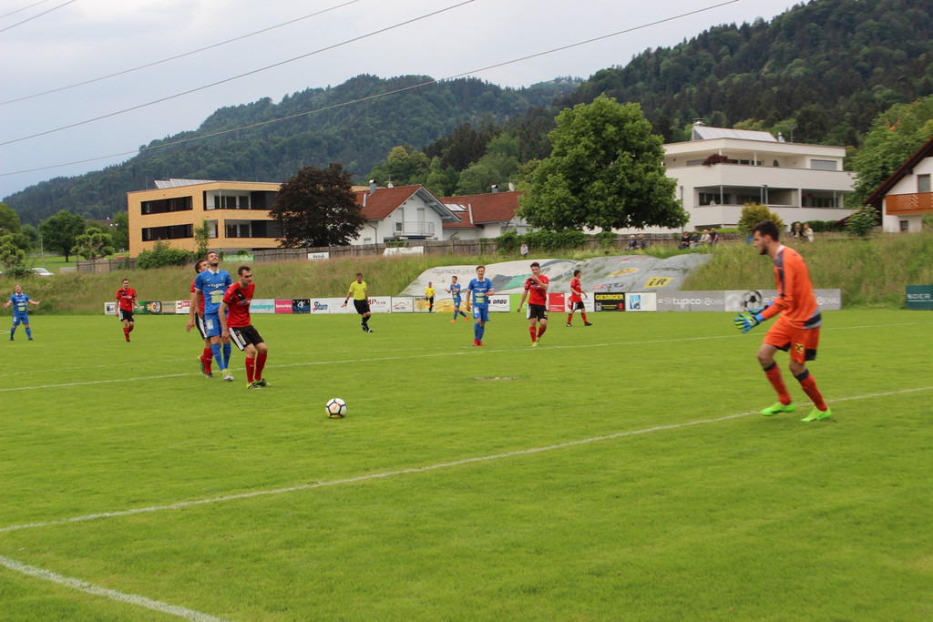 Fu__ball Spiel SVL gegen Bezau 19-05-2018 _12_.JPG