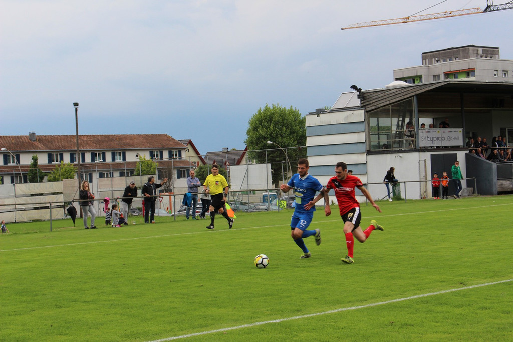 Fu__ball Spiel SVL gegen Bezau 19-05-2018 _13_.JPG