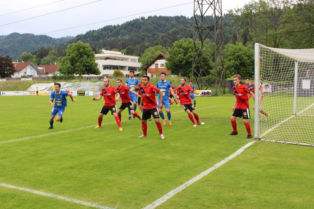 Fu__ball Spiel SVL gegen Bezau 19-05-2018 _14_.JPG