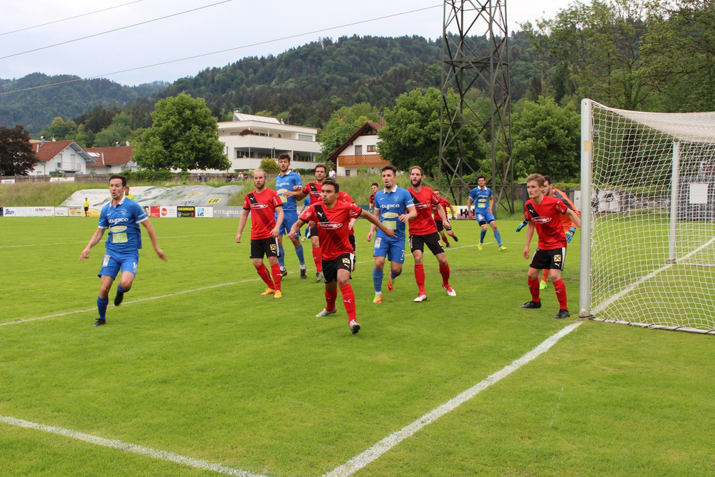 Fu__ball Spiel SVL gegen Bezau 19-05-2018 _15_.JPG