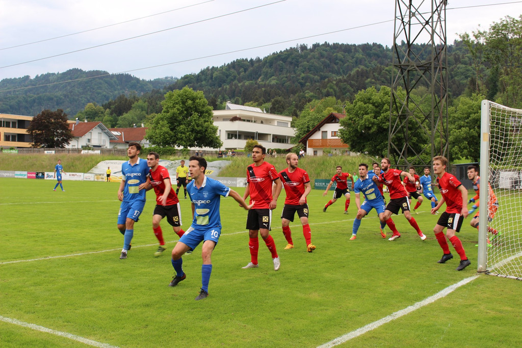 Fu__ball Spiel SVL gegen Bezau 19-05-2018 _16_.JPG