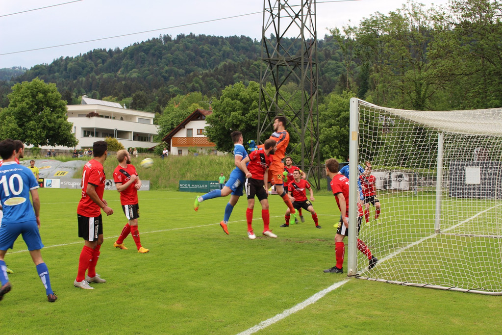 Fu__ball Spiel SVL gegen Bezau 19-05-2018 _17_.JPG