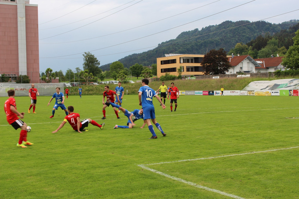 Fu__ball Spiel SVL gegen Bezau 19-05-2018 _18_.JPG