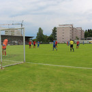 Fu__ball Spiel SVL gegen Bezau 19-05-2018 _19_.JPG